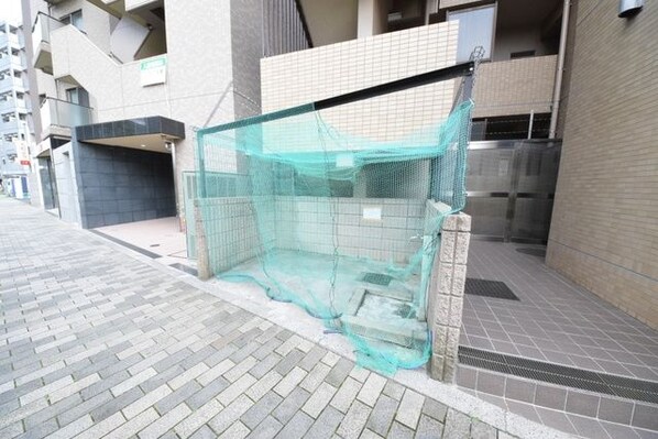 YM花小金井の物件内観写真